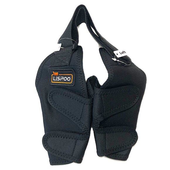 ELBOW BRACE, SM, LISPOO, dog, NWT - Picture 3 of 6